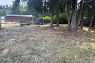 23420 41st Ave Ct E, Spanaway, WA 98387 - Photo 4