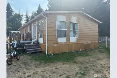 23420 41st Avenue Ct E, Spanaway, WA 98387 - Photo 2