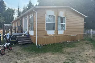 23420 41st Ave Ct E, Spanaway, WA 98387 - Photo 2