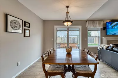 1355 Olsen Avenue, Buckley, WA 98321 - Photo 10