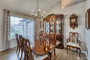 1355 Olsen Ave, Buckley, WA 98321 - Photo 4