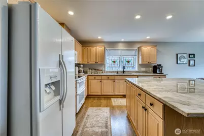 1355 Olsen Avenue, Buckley, WA 98321 - Photo 6