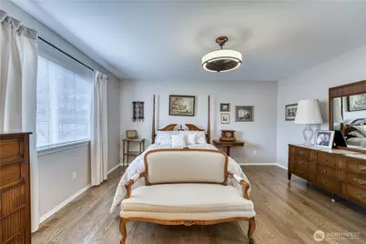 1355 Olsen Avenue, Buckley, WA 98321 - Photo 16