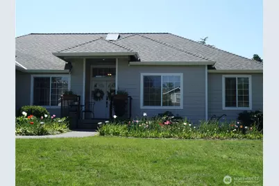 1355 Olsen Avenue, Buckley, WA 98321 - Photo 2