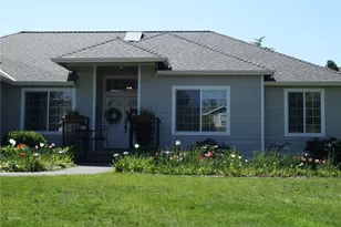 1355 Olsen Ave, Buckley, WA 98321 - Photo 2