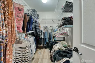 1355 Olsen Ave, Buckley, WA 98321 - Photo 22