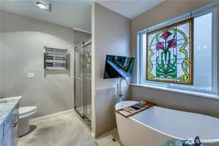 1355 Olsen Ave, Buckley, WA 98321 - Photo 18