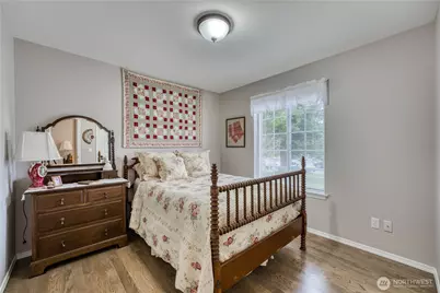 1355 Olsen Avenue, Buckley, WA 98321 - Photo 24