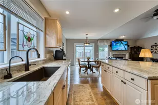 1355 Olsen Ave, Buckley, WA 98321 - Photo 8