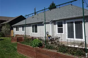 1355 Olsen Ave, Buckley, WA 98321 - Photo 30