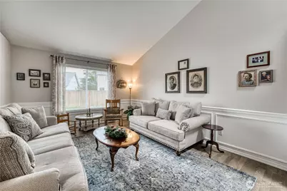 1355 Olsen Avenue, Buckley, WA 98321 - Photo 14