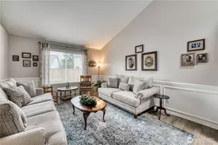 1355 Olsen Ave, Buckley, WA 98321 - Photo 14