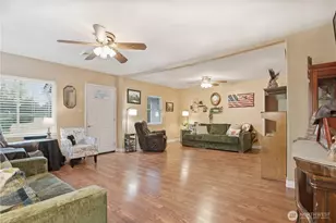 3506 Columbia Heights Rd, Longview, WA 98632 - Photo 6