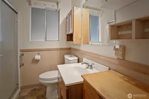 3506 Columbia Heights Rd, Longview, WA 98632 - Photo 12