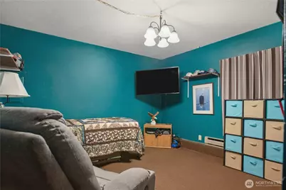 3506 Columbia Heights Road, Longview, WA 98632 - Photo 16