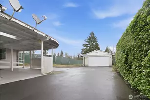 3506 Columbia Heights Rd, Longview, WA 98632 - Photo 20