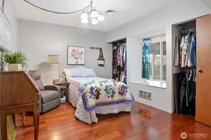 3506 Columbia Heights Rd, Longview, WA 98632 - Photo 14