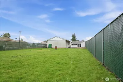 3506 Columbia Heights Road, Longview, WA 98632 - Photo 20