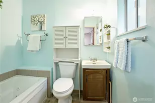 3506 Columbia Heights Rd, Longview, WA 98632 - Photo 14