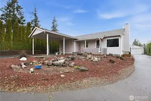 3506 Columbia Heights Rd, Longview, WA 98632 - Photo 22