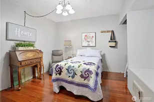 3506 Columbia Heights Rd, Longview, WA 98632 - Photo 12