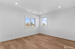 437 Hazel Ave N, Kent, WA 98030 - Photo 32