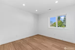 437 Hazel Ave N, Kent, WA 98030 - Photo 28