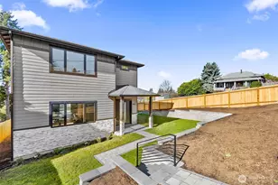 437 Hazel Ave N, Kent, WA 98030 - Photo 36