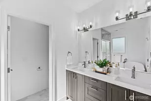 437 Hazel Ave N, Kent, WA 98030 - Photo 26