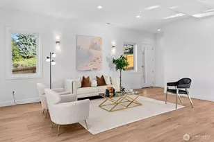 437 Hazel Ave N, Kent, WA 98030 - Photo 14