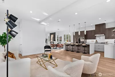 437 Hazel Avenue N, Kent, WA 98030 - Photo 12