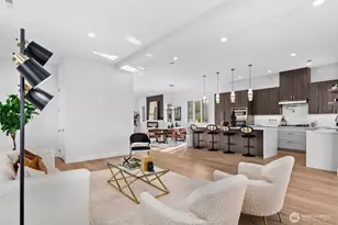 437 Hazel Ave N, Kent, WA 98030 - Photo 12