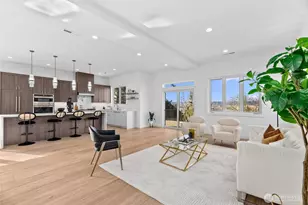 437 Hazel Ave N, Kent, WA 98030 - Photo 6