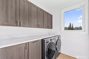 437 Hazel Ave N, Kent, WA 98030 - Photo 30