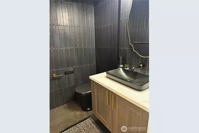 437 Hazel Avenue N, Kent, WA 98030 - Photo 20