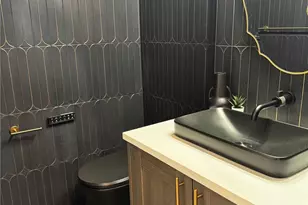 437 Hazel Ave N, Kent, WA 98030 - Photo 20