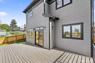 437 Hazel Ave N, Kent, WA 98030 - Photo 34