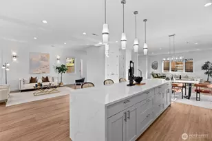 437 Hazel Ave N, Kent, WA 98030 - Photo 18