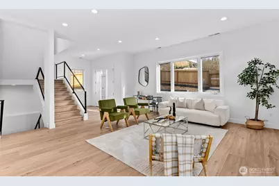 437 Hazel Avenue N, Kent, WA 98030 - Photo 10