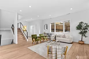 437 Hazel Ave N, Kent, WA 98030 - Photo 10