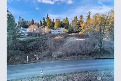 1601 Mitchell Road, Lake Stevens, WA 98226 - Photo 12