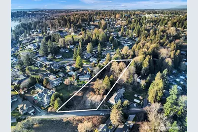 1601 Mitchell Road, Lake Stevens, WA 98226 - Photo 34