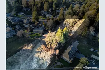 1601 Mitchell Road, Lake Stevens, WA 98226 - Photo 30