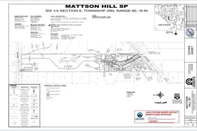 1601 Mitchell Road, Lake Stevens, WA 98226 - Photo 16