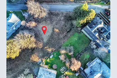 1601 Mitchell Road, Lake Stevens, WA 98226 - Photo 32