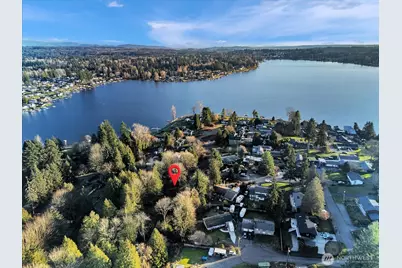 1601 Mitchell Road, Lake Stevens, WA 98226 - Photo 28