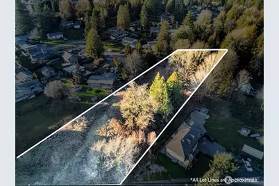 1601 Mitchell Road, Lake Stevens, WA 98226 - Photo 1