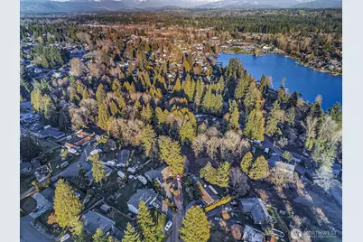 1601 Mitchell Road, Lake Stevens, WA 98226 - Photo 22