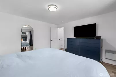 2219 14th Avenue W #405, Seattle, WA 98119 - Photo 20