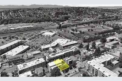 2219 14th Avenue W #405, Seattle, WA 98119 - Photo 38